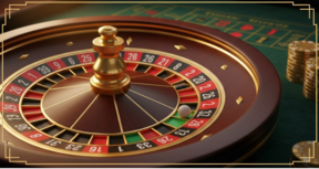 亿万人生红包版APP界面